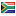 bittersuite.co.za server is located in South Africa